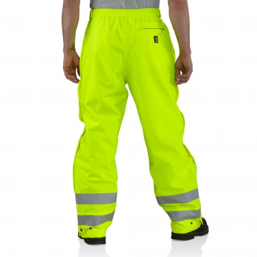 Hi-Vis Pant